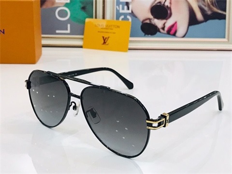 LV sunglass-213